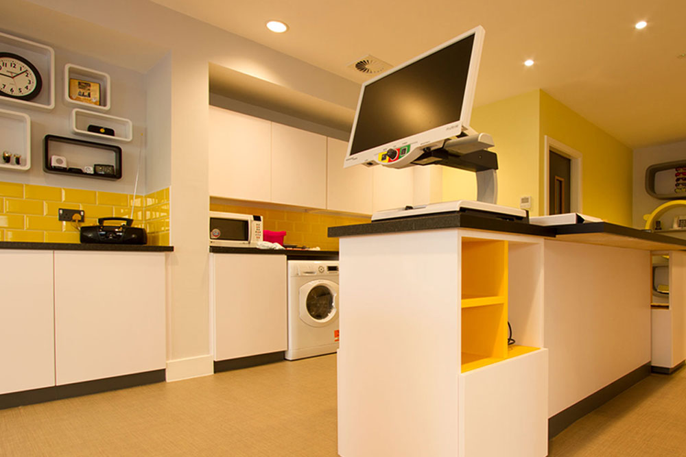 Galloways building contractor