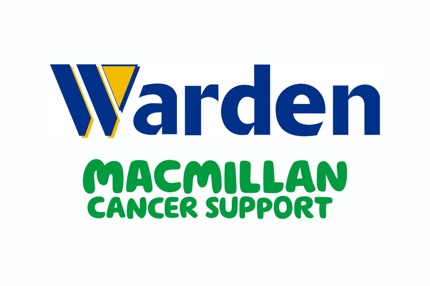 warden constrcution social value