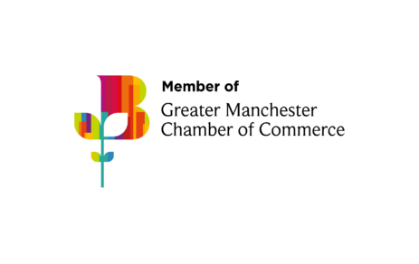gmcc logo